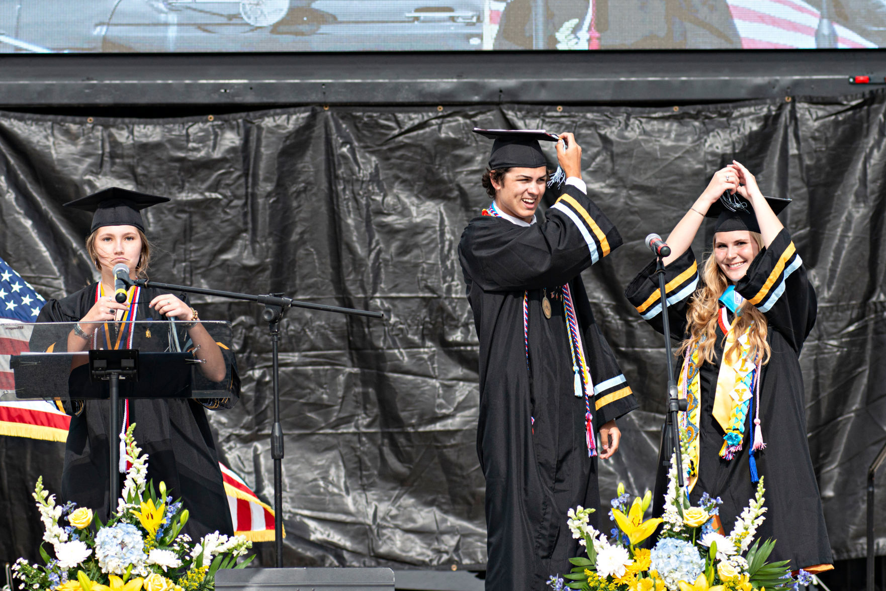 061620_nws_lowergrad